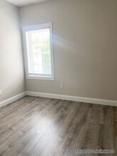 4801 N Main St in Fall River, MA - Building Photo - Building Photo