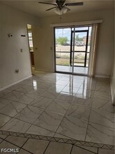 107 SW 16th Terrace in Cape Coral, FL - Building Photo - Building Photo