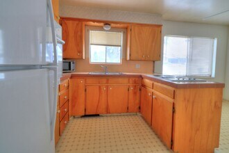 279 N 600 E in Spanish Fork, UT - Building Photo - Building Photo