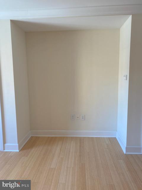 1701-15 Locust St in Philadelphia, PA - Building Photo - Building Photo