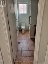 24 Twin Willow Crescent in Brampton, ON - Building Photo - Building Photo