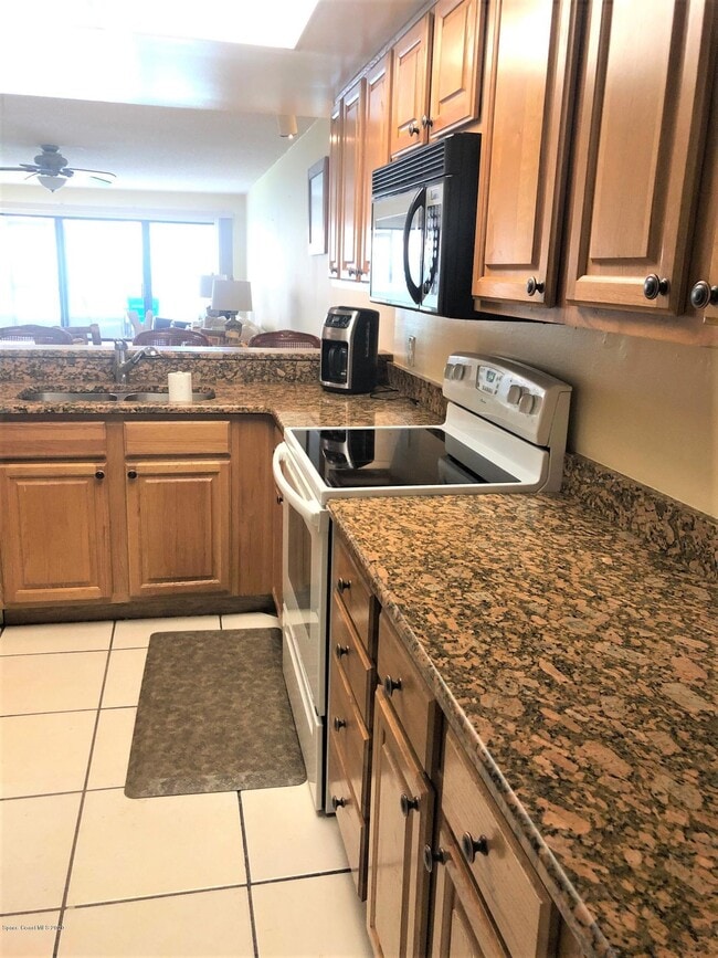 property at 8494 Ridgewood Ave