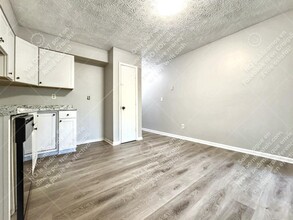 68 Clay St in Fairburn, GA - Building Photo - Building Photo