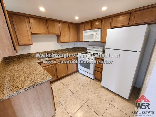 1301 Massachusetts Ave in Riverside, CA - Building Photo - Building Photo