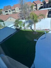 9684 Summer Cypress St in Las Vegas, NV - Building Photo - Building Photo