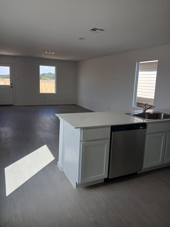 8452 Violet Sapphire in San Antonio, TX - Building Photo - Building Photo