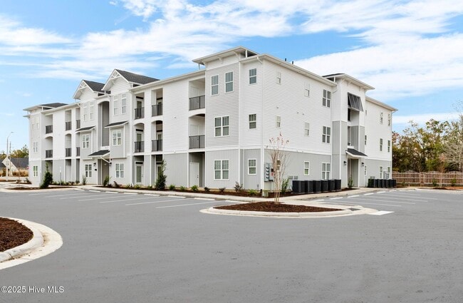 property at 5630 Lucas Ct