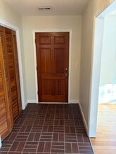 9150 Gregory Dr in Richmond, VA - Building Photo - Building Photo