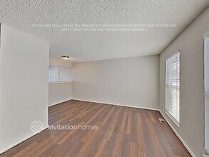 1656 Cottonwood St in Broomfield, CO - Building Photo - Building Photo