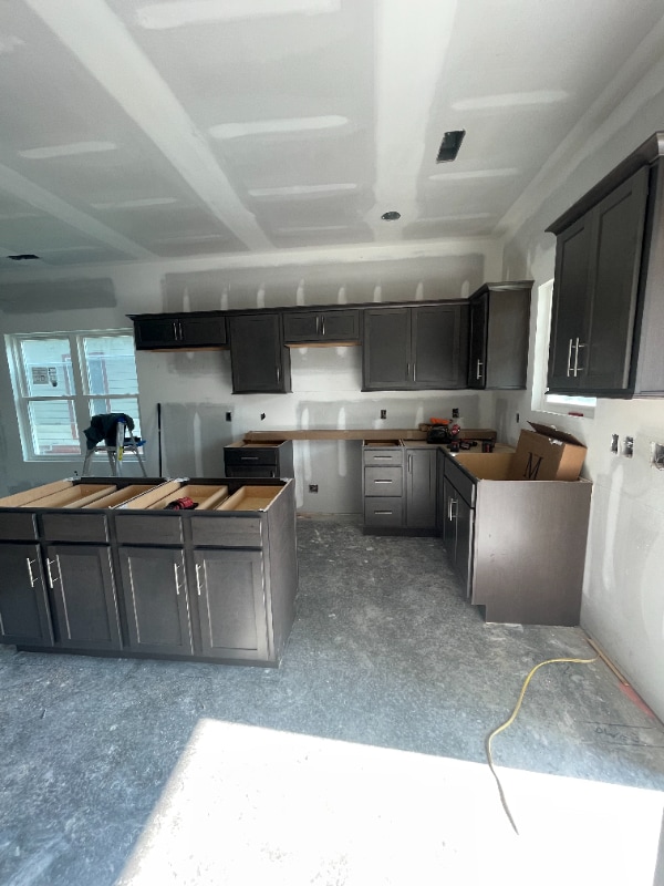 804 Green Oaks St in Greensboro, NC - Building Photo - Building Photo