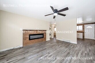 1389 S 300 E in Salt Lake City, UT - Building Photo - Building Photo