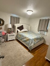 580 W Wolcott Ave in Windsor, CT - Building Photo - Building Photo