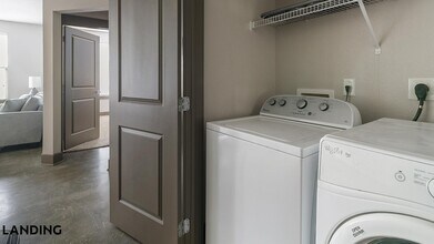 14805 Grisby Rd, Unit 154 in Houston, TX - Building Photo - Building Photo