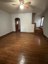 744 E 3rd St in Salem, OH - Building Photo - Building Photo