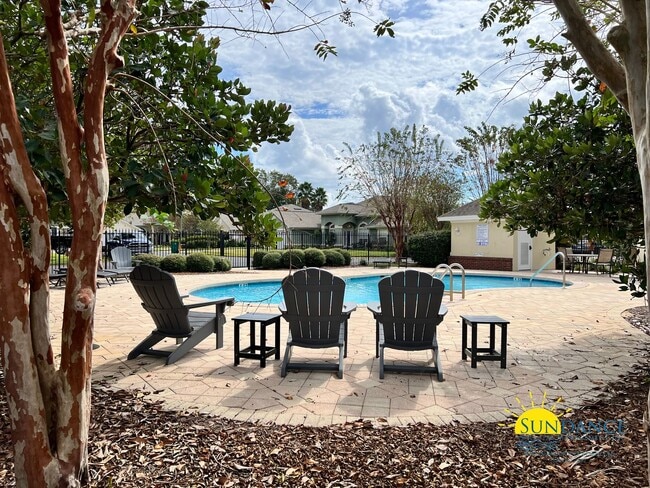 399 Camden Pass Ln in Fort Walton Beach, FL - Building Photo - Building Photo