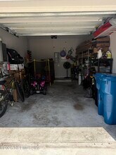 24 Fieldfare Ln in St. Augustine, FL - Building Photo - Building Photo