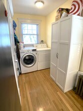36 Montvale St in Boston, MA - Building Photo - Building Photo