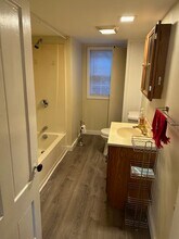 10 Ellsworth St in Worcester, MA - Building Photo - Building Photo