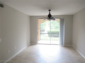 1180 Reserve Way in Naples, FL - Building Photo - Building Photo