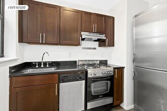 25 Lafayette Ave in Brooklyn, NY - Building Photo - Building Photo