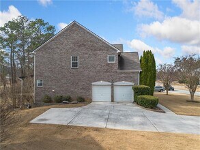 130 S Links Dr in Covington, GA - Building Photo - Building Photo