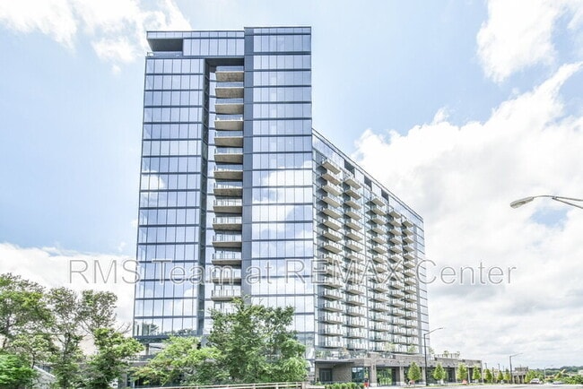 property at 788 Marietta St NW
