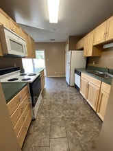 1211 Downey St in Laramie, WY - Building Photo - Building Photo