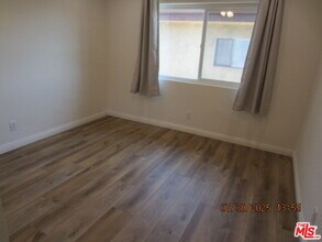 2350 1/2 Teviot St in Los Angeles, CA - Building Photo - Building Photo