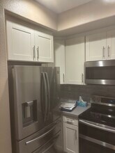 5431 Sanchez Dr, Unit 5431 in San Jose, CA - Foto de edificio - Building Photo