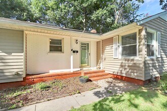 228 Seneca Pl in Charlotte, NC - Building Photo - Building Photo