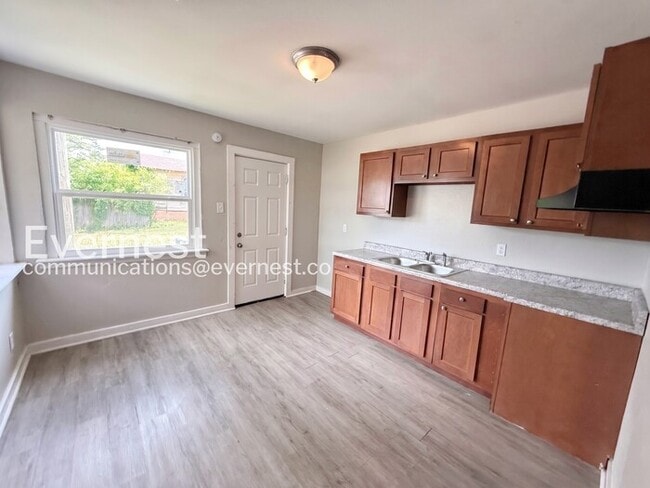 1000 4th Ave W in Birmingham, AL - Building Photo - Building Photo