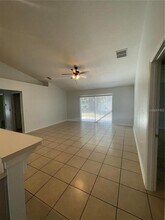 949 Salerno Ct in Kissimmee, FL - Building Photo - Building Photo