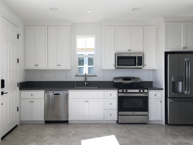 3001 Shorebird Pl in Marina, CA - Building Photo - Building Photo