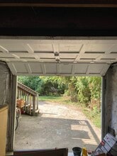 5004 Euclid Ave in Kansas City, MO - Building Photo - Building Photo