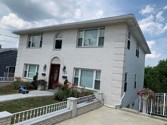 property at 449-451-451 Proctor Ave