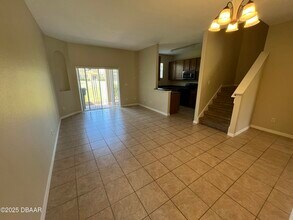 104 Aston Grande Dr in Daytona Beach, FL - Building Photo - Building Photo