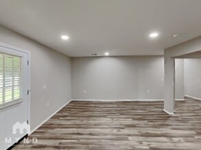 3212 E Noble Dr in Edmond, OK - Building Photo - Building Photo