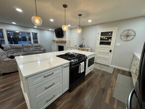 313 N 250 W in Valparaiso, IN - Building Photo - Building Photo