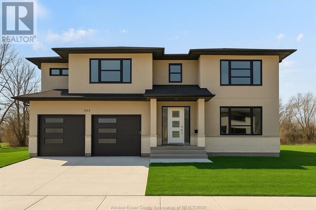 property at 2556 Mayfair South Ave