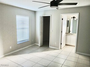 3307 Surfside Blvd in Cape Coral, FL - Building Photo - Building Photo