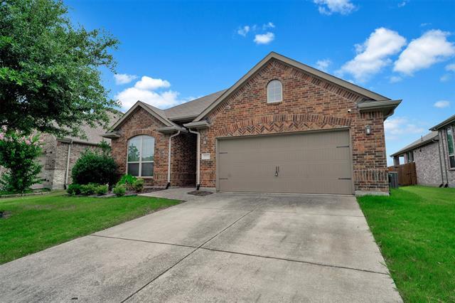 3712 Alder Dr in McKinney, TX - Building Photo - Building Photo