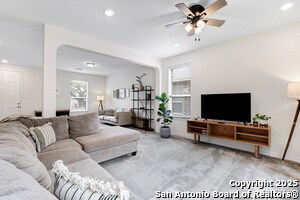 26019 Florencia Villa in Boerne, TX - Building Photo - Building Photo