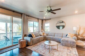 23941 E Minnow Dr in Aurora, CO - Building Photo - Building Photo