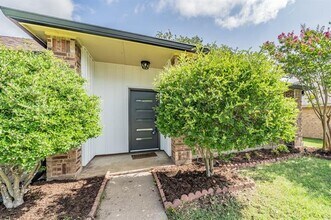 1309 Chicota Dr in Plano, TX - Building Photo - Building Photo