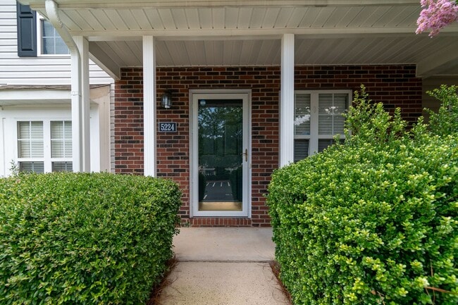 5224 Avon Ct in Indian Land, SC - Building Photo - Building Photo