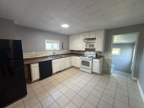307 Welch Rd in Morrow, OH - Building Photo - Building Photo
