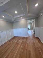 587 Yuma Ln in North Augusta, SC - Building Photo - Building Photo