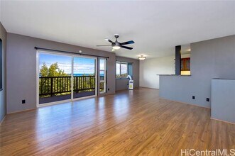 46-082-82 Puulena St in Kaneohe, HI - Building Photo - Building Photo