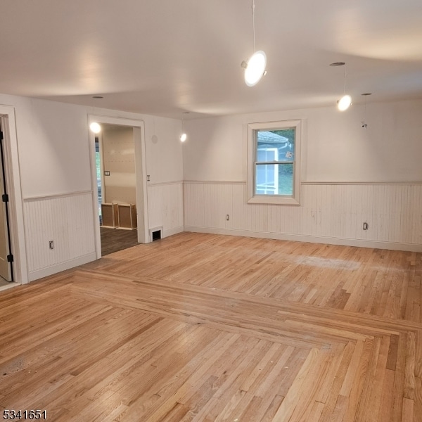 property at 149 Halsey Rd