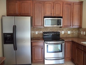 2115 Country Brook Ln in Knoxville, TN - Building Photo - Building Photo